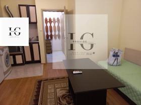    1- | Imot.bg    4