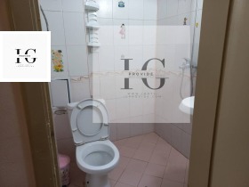    1- | Imot.bg    5