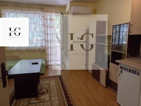    1- | Imot.bg    6