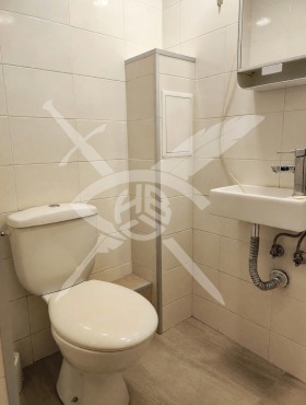 ���� ��� ���� 1-����� | Imot.bg � ����� ������ 10