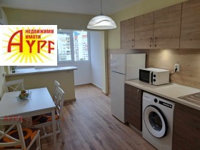 ���� ��� ���� 2-����� | Imot.bg � ����� ������ 3