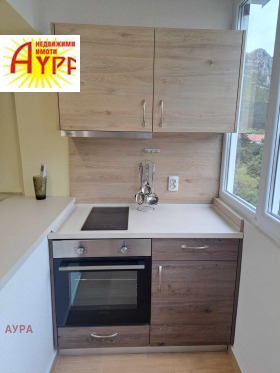 ���� ��� ���� 2-����� | Imot.bg � ����� ������ 2