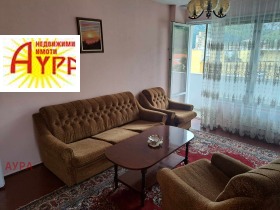 ���� ��� ���� 2-����� | Imot.bg � ����� ������ 7