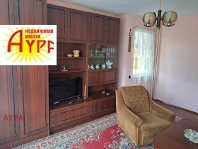 ���� ��� ���� 2-����� | Imot.bg � ����� ������ 9