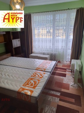 ���� ��� ���� 2-����� | Imot.bg � ����� ������ 6