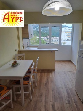 ������ ���� ��� ���� 2-�����