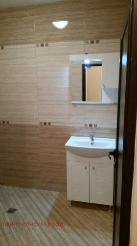 1 chambre Karchiyaka, Plovdiv 9