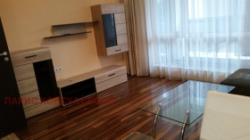 1 chambre Karchiyaka, Plovdiv 3