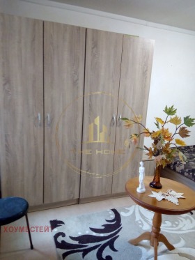 ���� ��� ���� 2-����� | Imot.bg � ����� ������ 5