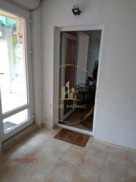 ���� ��� ���� 2-����� | Imot.bg � ����� ������ 3