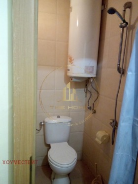 ���� ��� ���� 2-����� | Imot.bg � ����� ������ 6