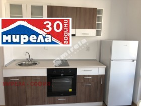     2-