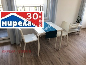    2- | Imot.bg    6