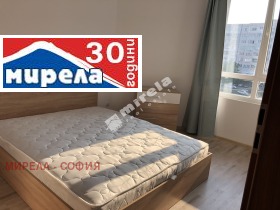    2- | Imot.bg    3