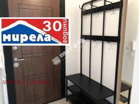    2- | Imot.bg    8