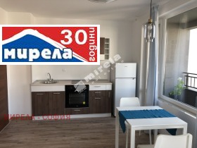    2- | Imot.bg    5