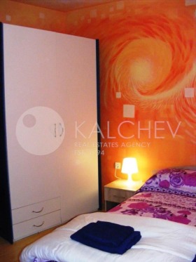    2- | Imot.bg    8