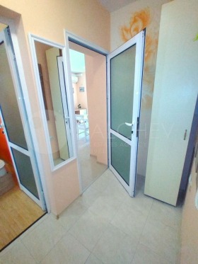    2- | Imot.bg    10
