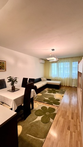    2- | Imot.bg    4