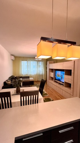    2- | Imot.bg    5