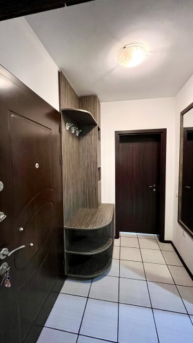    2- | Imot.bg    9