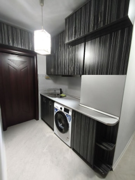 ���� ��� ���� 2-����� | Imot.bg � ����� ������ 4