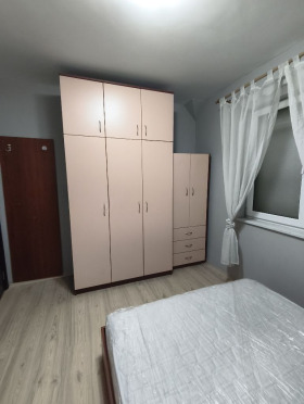 ���� ��� ���� 2-����� | Imot.bg � ����� ������ 5