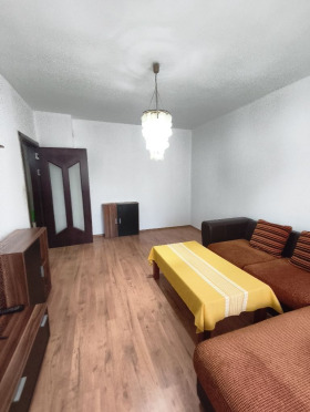 ���� ��� ���� 2-����� | Imot.bg � ����� ������ 3