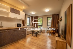 ���� ��� ���� 2-����� | Imot.bg � ����� ������ 1