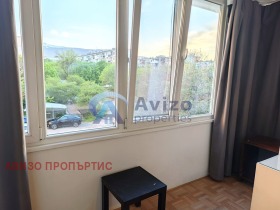 ���� ��� ���� 2-����� | Imot.bg � ����� ������ 12