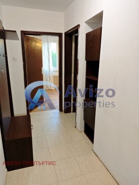 ���� ��� ���� 2-����� | Imot.bg � ����� ������ 16