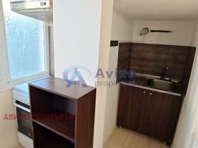 ���� ��� ���� 2-����� | Imot.bg � ����� ������ 3