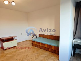 ���� ��� ���� 2-����� | Imot.bg � ����� ������ 10