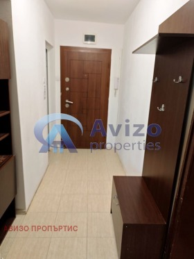 ���� ��� ���� 2-����� | Imot.bg � ����� ������ 17