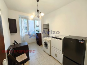 ������ ���� ��� ���� 2-�����