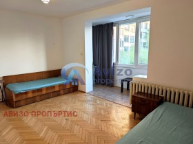 ���� ��� ���� 2-����� | Imot.bg � ����� ������ 11