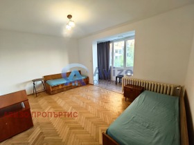 ���� ��� ���� 2-����� | Imot.bg � ����� ������ 7