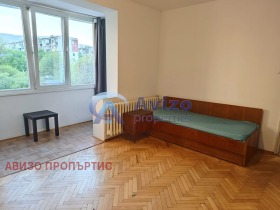 ���� ��� ���� 2-����� | Imot.bg � ����� ������ 9