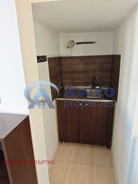 ���� ��� ���� 2-����� | Imot.bg � ����� ������ 5