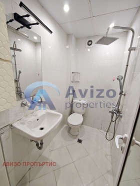 ���� ��� ���� 2-����� | Imot.bg � ����� ������ 15