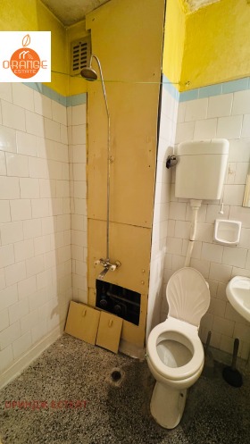 ���� ��� ���� 2-����� | Imot.bg � ����� ������ 6