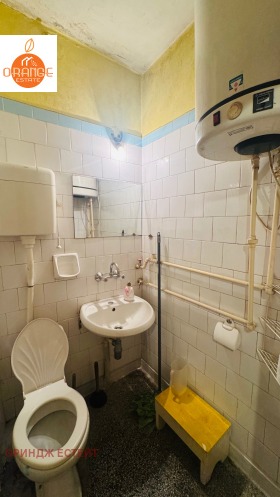 ���� ��� ���� 2-����� | Imot.bg � ����� ������ 7