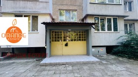 ���� ��� ���� 2-����� | Imot.bg � ����� ������ 14