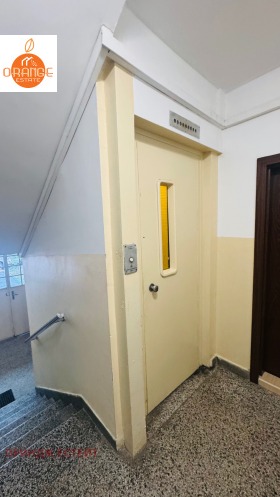 ���� ��� ���� 2-����� | Imot.bg � ����� ������ 13