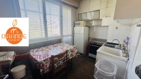 ���� ��� ���� 2-����� | Imot.bg � ����� ������ 8