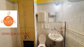 ���� ��� ���� 2-����� | Imot.bg � ����� ������ 9