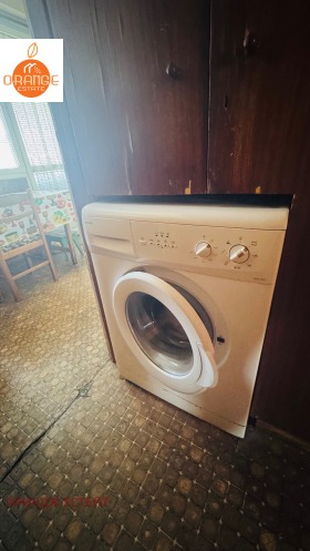���� ��� ���� 2-����� | Imot.bg � ����� ������ 10