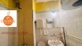 ���� ��� ���� 2-����� | Imot.bg � ����� ������ 5