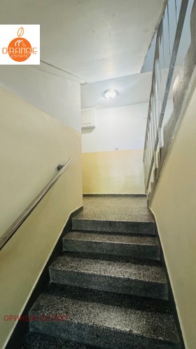���� ��� ���� 2-����� | Imot.bg � ����� ������ 12