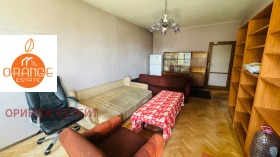 ���� ��� ���� 2-����� | Imot.bg � ����� ������ 2
